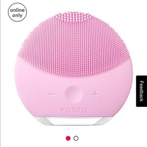Foreo Luna Mini 2